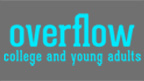 Overflow