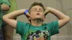 Youth Camp