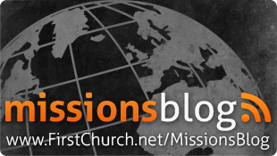 Sidebar Advertisement - Mission Blog Sidebar Advertisement - Mission Blog